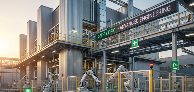 TKI Industrial Safety FAQs